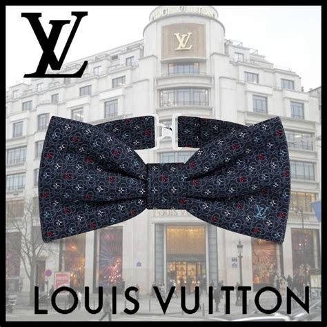 louis vuitton ties sale|Louis Vuitton tekkie.